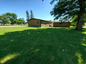 Photo for 201 Lake Street NW, Warroad, MN 56763 - Listing #5613870 201 Lake Street NW, Warroad, MN 56763