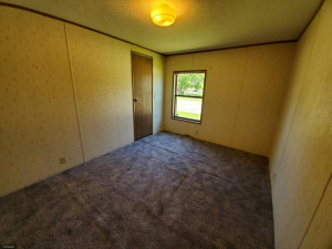 Photo for 201 Lake Street NW, Warroad, MN 56763 - Listing #5613870 201 Lake Street NW, Warroad, MN 56763
