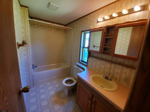 Photo for 201 Lake Street NW, Warroad, MN 56763 - Listing #5613870 201 Lake Street NW, Warroad, MN 56763
