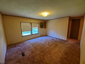 Photo for 201 Lake Street NW, Warroad, MN 56763 - Listing #5613870 201 Lake Street NW, Warroad, MN 56763