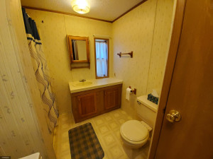 Photo for 201 Lake Street NW, Warroad, MN 56763 - Listing #5613870 201 Lake Street NW, Warroad, MN 56763