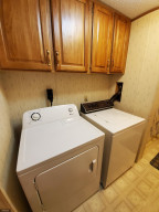 Photo for 201 Lake Street NW, Warroad, MN 56763 - Listing #5613870 201 Lake Street NW, Warroad, MN 56763