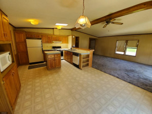 Photo for 201 Lake Street NW, Warroad, MN 56763 - Listing #5613870 201 Lake Street NW, Warroad, MN 56763