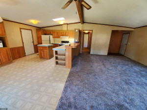 Photo for 201 Lake Street NW, Warroad, MN 56763 - Listing #5613870 201 Lake Street NW, Warroad, MN 56763
