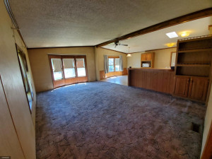 Photo for 201 Lake Street NW, Warroad, MN 56763 - Listing #5613870 201 Lake Street NW, Warroad, MN 56763
