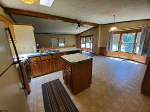 Photo for 201 Lake Street NW, Warroad, MN 56763 - Listing #5613870 201 Lake Street NW, Warroad, MN 56763