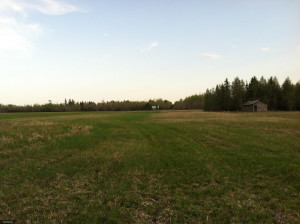 Photo for 1982 63rd Street, Baudette, MN 56623 - Listing #5611027 1982 63rd Street, Baudette, MN 56623