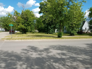 Photo for 402 Main Avenue S, Baudette, MN 56623 - Listing #5584596 402 Main Avenue S, Baudette, MN 56623
