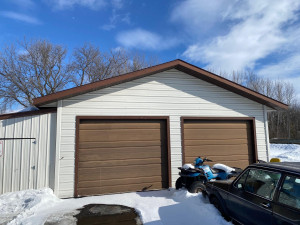 Photo for 32598 482nd Avenue, Salol, MN 56756 - Listing #5582043 32598 482nd Avenue, Salol, MN 56756