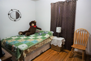 Photo for 32598 482nd Avenue, Salol, MN 56756 - Listing #5582043 32598 482nd Avenue, Salol, MN 56756