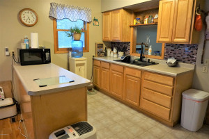 Photo for 32598 482nd Avenue, Salol, MN 56756 - Listing #5582043 32598 482nd Avenue, Salol, MN 56756