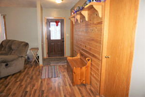 Photo for 32598 482nd Avenue, Salol, MN 56756 - Listing #5582043 32598 482nd Avenue, Salol, MN 56756