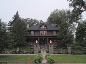 Photo for 715 Labree Avenue N, Thief River Falls, MN 56701 - Listing #5615129 715 Labree Avenue N, Thief River Falls, MN 56701