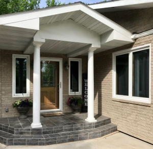 Photo for 770 22nd Avenue NW, Baudette, MN 56623 - Listing #5593889 770 22nd Avenue NW, Baudette, MN 56623