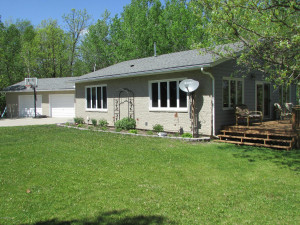 Photo for 770 22nd Avenue NW, Baudette, MN 56623 - Listing #5593889 770 22nd Avenue NW, Baudette, MN 56623