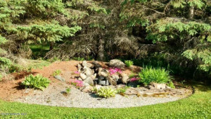 Photo for 770 22nd Avenue NW, Baudette, MN 56623 - Listing #5593889 770 22nd Avenue NW, Baudette, MN 56623
