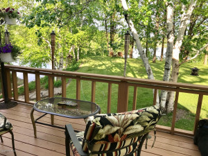 Photo for 770 22nd Avenue NW, Baudette, MN 56623 - Listing #5593889 770 22nd Avenue NW, Baudette, MN 56623