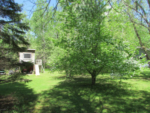 Photo for 770 22nd Avenue NW, Baudette, MN 56623 - Listing #5593889 770 22nd Avenue NW, Baudette, MN 56623