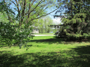 Photo for 770 22nd Avenue NW, Baudette, MN 56623 - Listing #5593889 770 22nd Avenue NW, Baudette, MN 56623