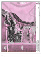 Photo for 770 22nd Avenue NW, Baudette, MN 56623 - Listing #5593889 770 22nd Avenue NW, Baudette, MN 56623