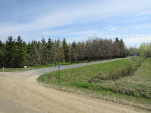 Photo for 770 22nd Avenue NW, Baudette, MN 56623 - Listing #5593889 770 22nd Avenue NW, Baudette, MN 56623