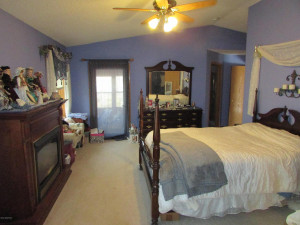 Photo for 770 22nd Avenue NW, Baudette, MN 56623 - Listing #5593889 770 22nd Avenue NW, Baudette, MN 56623