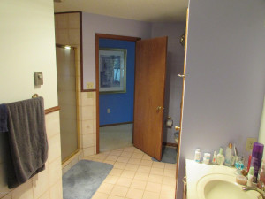 Photo for 770 22nd Avenue NW, Baudette, MN 56623 - Listing #5593889 770 22nd Avenue NW, Baudette, MN 56623