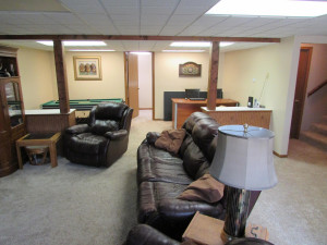 Photo for 770 22nd Avenue NW, Baudette, MN 56623 - Listing #5593889 770 22nd Avenue NW, Baudette, MN 56623