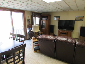 Photo for 770 22nd Avenue NW, Baudette, MN 56623 - Listing #5593889 770 22nd Avenue NW, Baudette, MN 56623