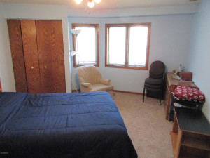 Photo for 770 22nd Avenue NW, Baudette, MN 56623 - Listing #5593889 770 22nd Avenue NW, Baudette, MN 56623