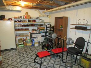 Photo for 770 22nd Avenue NW, Baudette, MN 56623 - Listing #5593889 770 22nd Avenue NW, Baudette, MN 56623