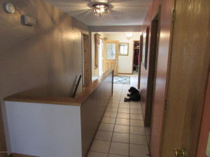 Photo for 770 22nd Avenue NW, Baudette, MN 56623 - Listing #5593889 770 22nd Avenue NW, Baudette, MN 56623
