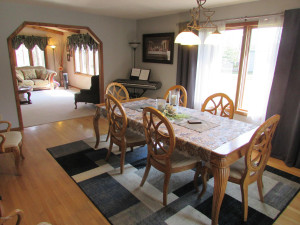 Photo for 770 22nd Avenue NW, Baudette, MN 56623 - Listing #5593889 770 22nd Avenue NW, Baudette, MN 56623