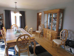 Photo for 770 22nd Avenue NW, Baudette, MN 56623 - Listing #5593889 770 22nd Avenue NW, Baudette, MN 56623