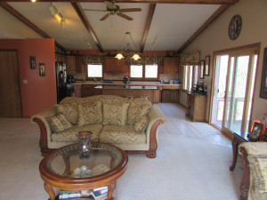 Photo for 770 22nd Avenue NW, Baudette, MN 56623 - Listing #5593889 770 22nd Avenue NW, Baudette, MN 56623