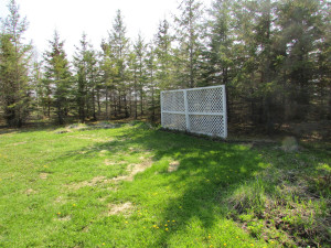 Photo for 770 22nd Avenue NW, Baudette, MN 56623 - Listing #5593889 770 22nd Avenue NW, Baudette, MN 56623