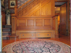 Photo for 715 Labree Avenue N, Thief River Falls, MN 56701 - Listing #5615129 715 Labree Avenue N, Thief River Falls, MN 56701