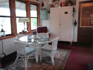 Photo for 715 Labree Avenue N, Thief River Falls, MN 56701 - Listing #5615129 715 Labree Avenue N, Thief River Falls, MN 56701