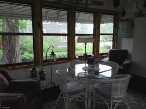 Photo for 715 Labree Avenue N, Thief River Falls, MN 56701 - Listing #5615129 715 Labree Avenue N, Thief River Falls, MN 56701