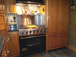 Photo for 715 Labree Avenue N, Thief River Falls, MN 56701 - Listing #5615129 715 Labree Avenue N, Thief River Falls, MN 56701