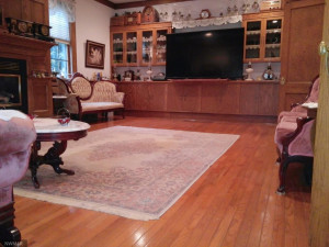 Photo for 715 Labree Avenue N, Thief River Falls, MN 56701 - Listing #5615129 715 Labree Avenue N, Thief River Falls, MN 56701