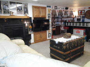 Photo for 715 Labree Avenue N, Thief River Falls, MN 56701 - Listing #5615129 715 Labree Avenue N, Thief River Falls, MN 56701