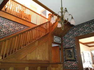 Photo for 715 Labree Avenue N, Thief River Falls, MN 56701 - Listing #5615129 715 Labree Avenue N, Thief River Falls, MN 56701