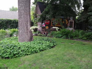Photo for 715 Labree Avenue N, Thief River Falls, MN 56701 - Listing #5615129 715 Labree Avenue N, Thief River Falls, MN 56701