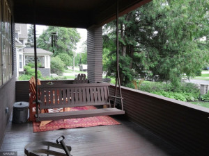 Photo for 715 Labree Avenue N, Thief River Falls, MN 56701 - Listing #5615129 715 Labree Avenue N, Thief River Falls, MN 56701