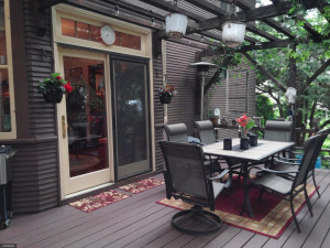 Photo for 715 Labree Avenue N, Thief River Falls, MN 56701 - Listing #5615129 715 Labree Avenue N, Thief River Falls, MN 56701