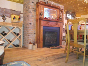 Photo for 715 Labree Avenue N, Thief River Falls, MN 56701 - Listing #5615129 715 Labree Avenue N, Thief River Falls, MN 56701