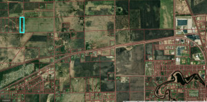 Photo for TBD 360th, Warroad, MN 56763 - Listing #5614702 TBD 360th, Warroad, MN 56763