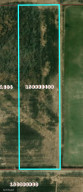 Photo for TBD 360th, Warroad, MN 56763 - Listing #5614702 TBD 360th, Warroad, MN 56763
