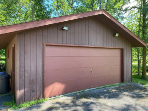 Photo for 132 Elm Drive, Warroad, MN 56763 - Listing #5612709 132 Elm Drive, Warroad, MN 56763